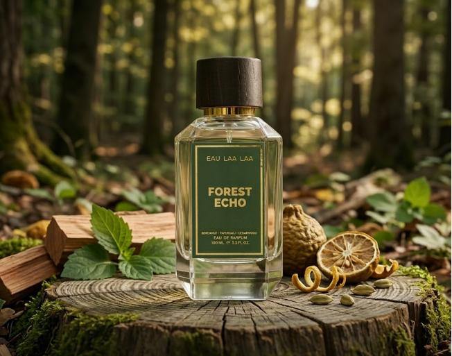 Best Perfumes for Men in India – Elevate Your Style with EAU LAA LAA