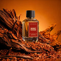 BURNT SUGAR  PERFUME