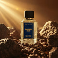 SACRED OUD PERFUME