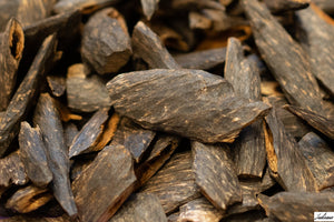 Vanilla