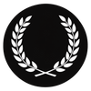certificate 1
