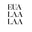 EAU LAA LAA logo