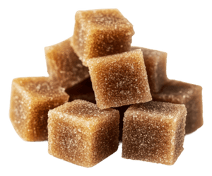 Brown Sugar