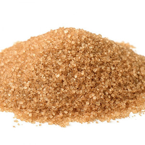 Vanilla