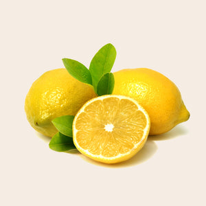 Vanilla